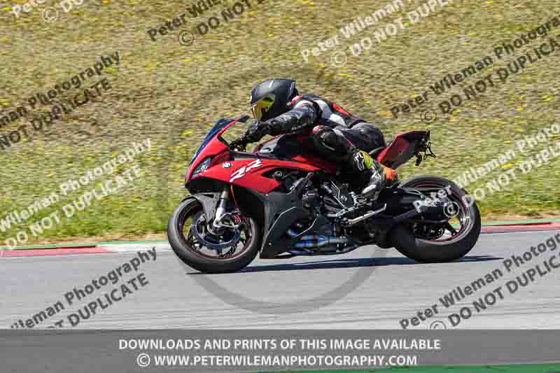 May 2024;motorbikes;no limits;peter wileman photography;portimao;portugal;trackday digital images